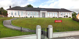 Scoil Mhuire